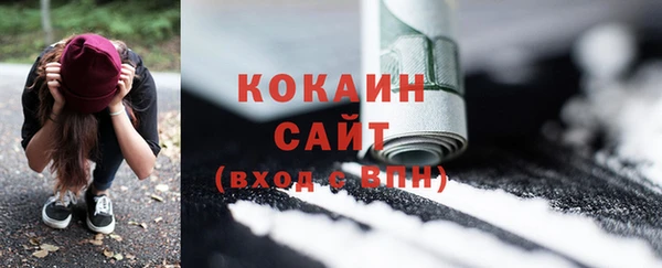 кокс Алексеевка