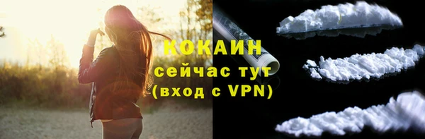 первитин Лагань