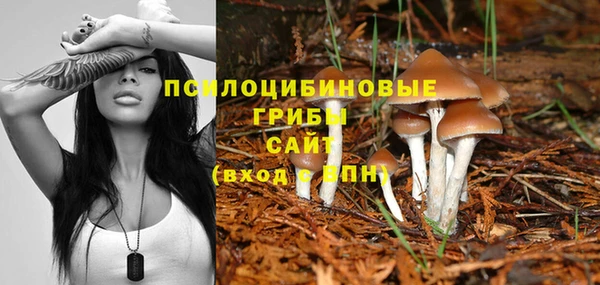 амфетамин Алзамай