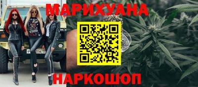 a pvp Вышний Волочёк