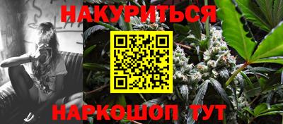 a pvp Вышний Волочёк