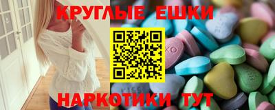 a pvp Вышний Волочёк