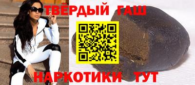 a pvp Вышний Волочёк